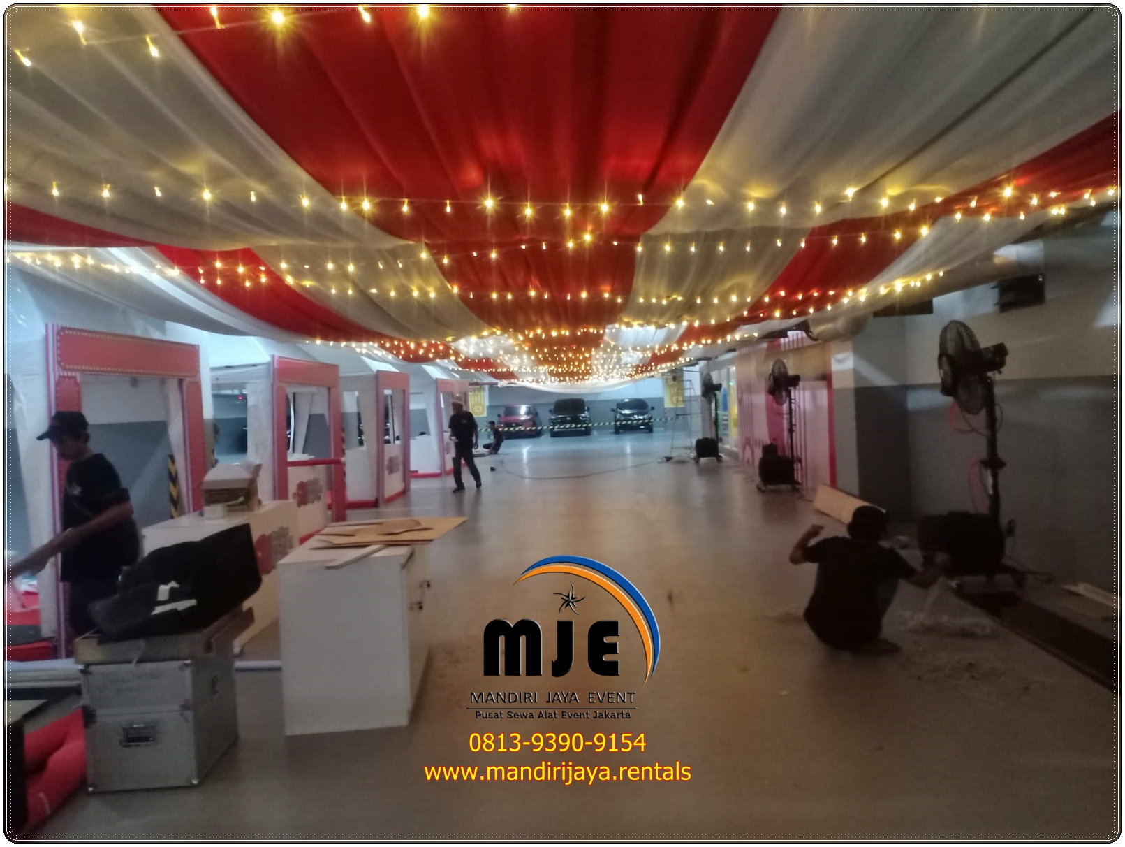 Sewa-Lampu-Fairylight-2023-Event-BSD-Tangerang-3 Sewa Lampu Fairylight 2023 Event BSD Tangerang
