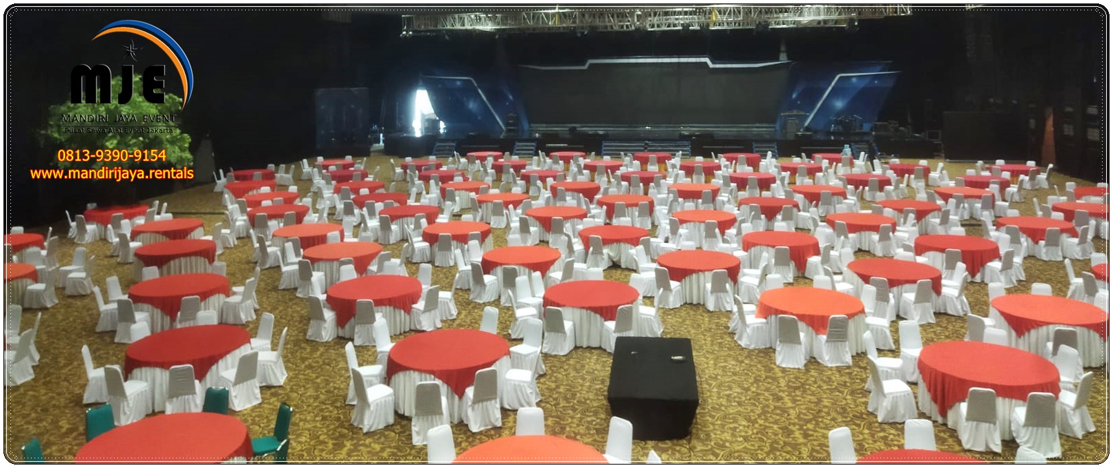 pusat sewa round table free ongkir tebet 5 Pusat Sewa Round Table Free Ongkir Cilandak Barat