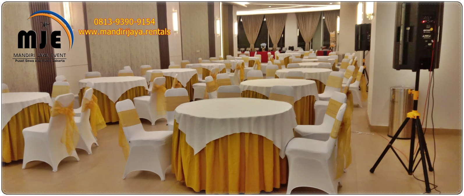 sewa meja bulat bebas ongkir jatinegara 4 Sewa Meja Bulat Bebas Ongkir Jatinegara Jakarta Timur