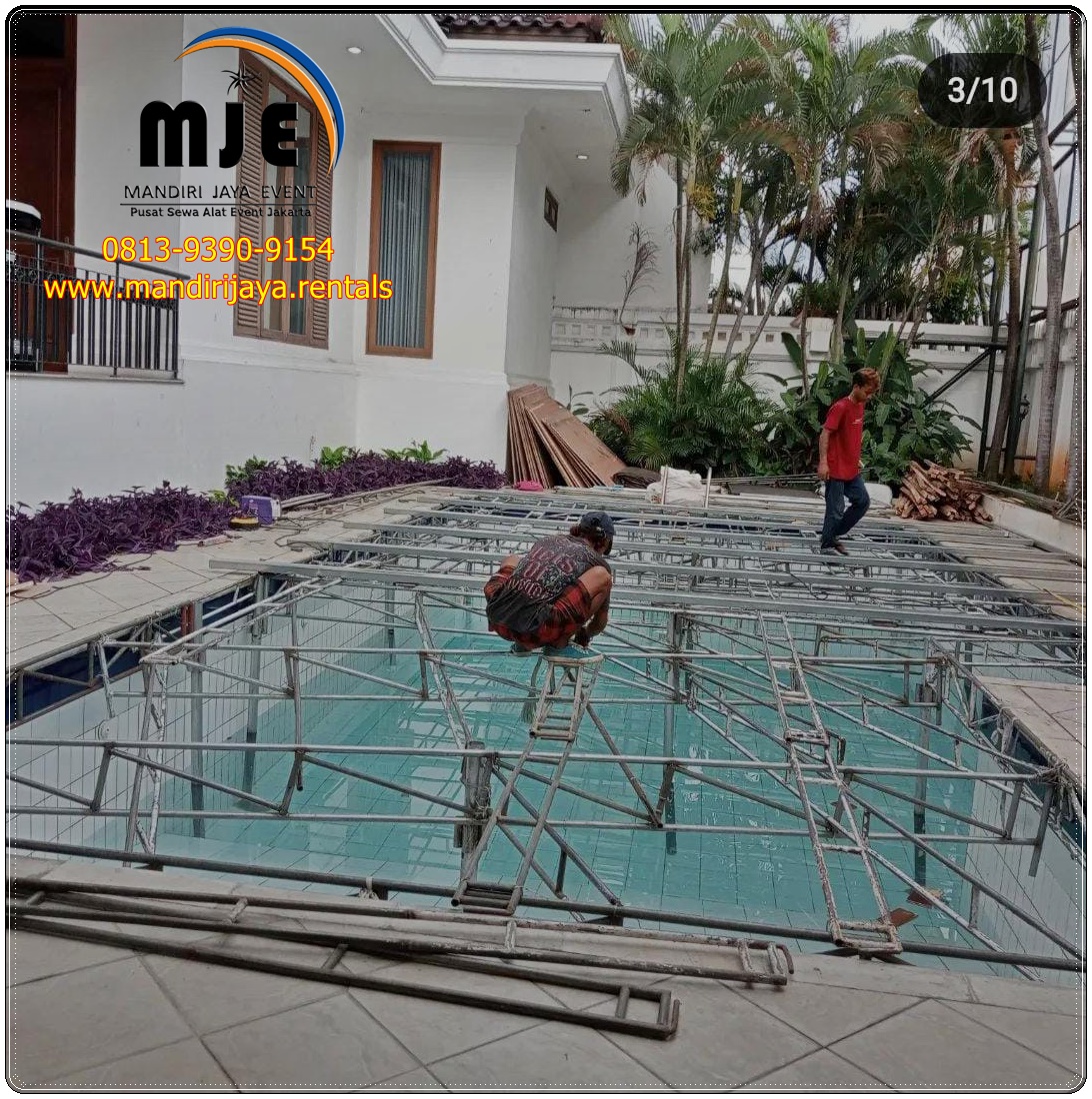 Sewa-Tutup-Kolam-Renang-Jakarta-Selatan-4 Sewa Floring/ Tutup Kolam Renang Jakarta Selatan