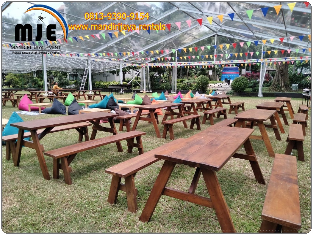 https://mandirijayaevent.com/2021/07/06/sewa-meja-kursi-taman-kayu-jakarta/ https://mandirijaya.rentals/2023/02/10/persewaan-meja-kotak-terbaru-murah-bogor-jawa-barat/ https://mandirijaya.rentals/2023/02/13/gudang-persewaan-meja-murah-jakarta/ https://mandirijaya.rentals/2023/02/16/jasa-sewa-meja-ibm-murah-kemayoran-jakarta-pusat/ https://mandirijaya.rentals/2023/02/20/pusat-persewaan-meja-kotak-murah-depok-jawa-barat/ https://mandirijaya.rentals/2023/02/22/sewa-meja-ibm-180x45-murah-jagakarsa-jakarta-selatan/ https://mandirijaya.rentals/2023/02/22/sewa-meja-kotak-ukuran-180x90-jagakarsa-jakarta-selatan/ https://mandirijaya.rentals/2023/02/24/sewa-round-table-murah-berkualitas-jakarta/ https://mandirijaya.rentals/sewa-meja/