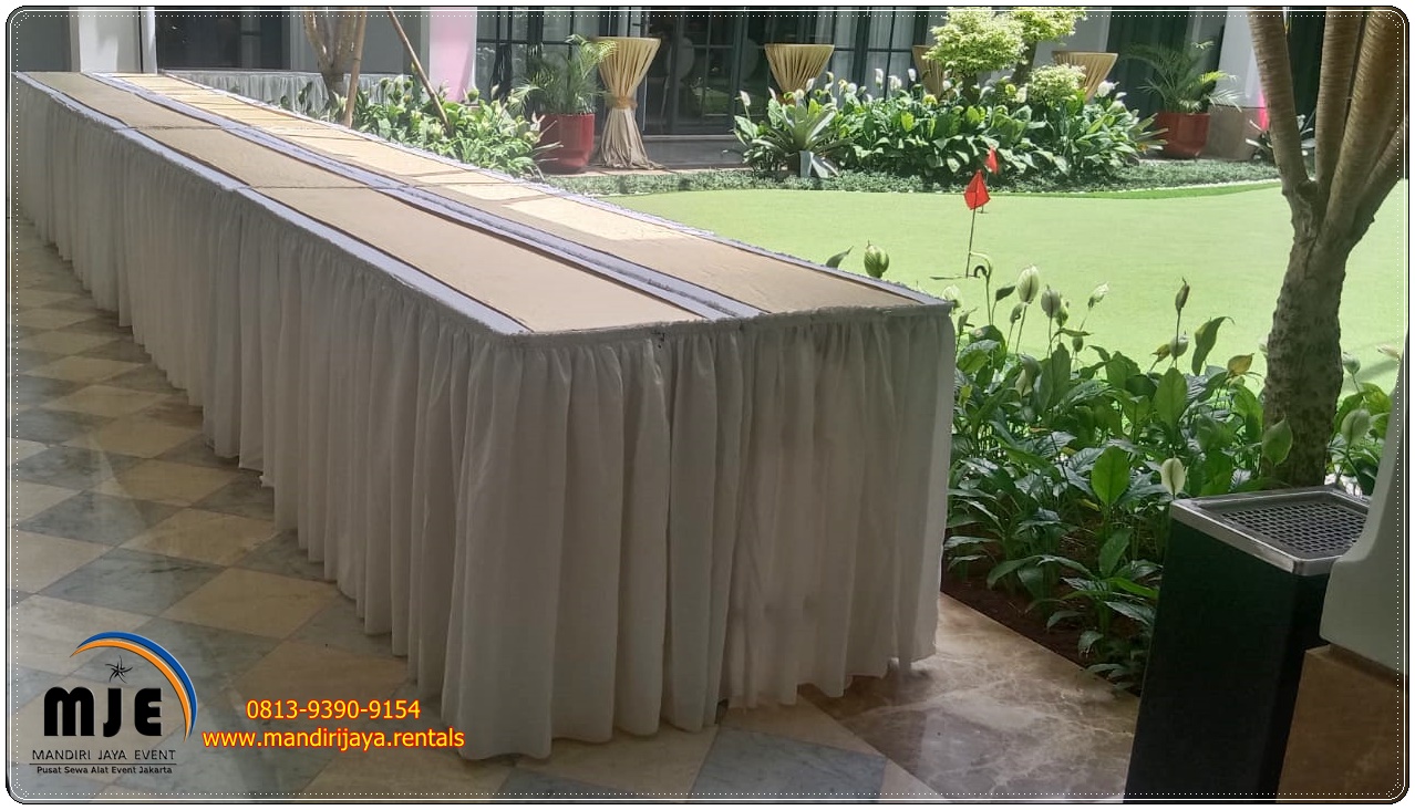 rental-meja-kotak-180x90cm-kuningan-barat-jakarta-selatan 2 Rental Meja Kotak 180x90cm Kuningan Barat Jakarta Selatan