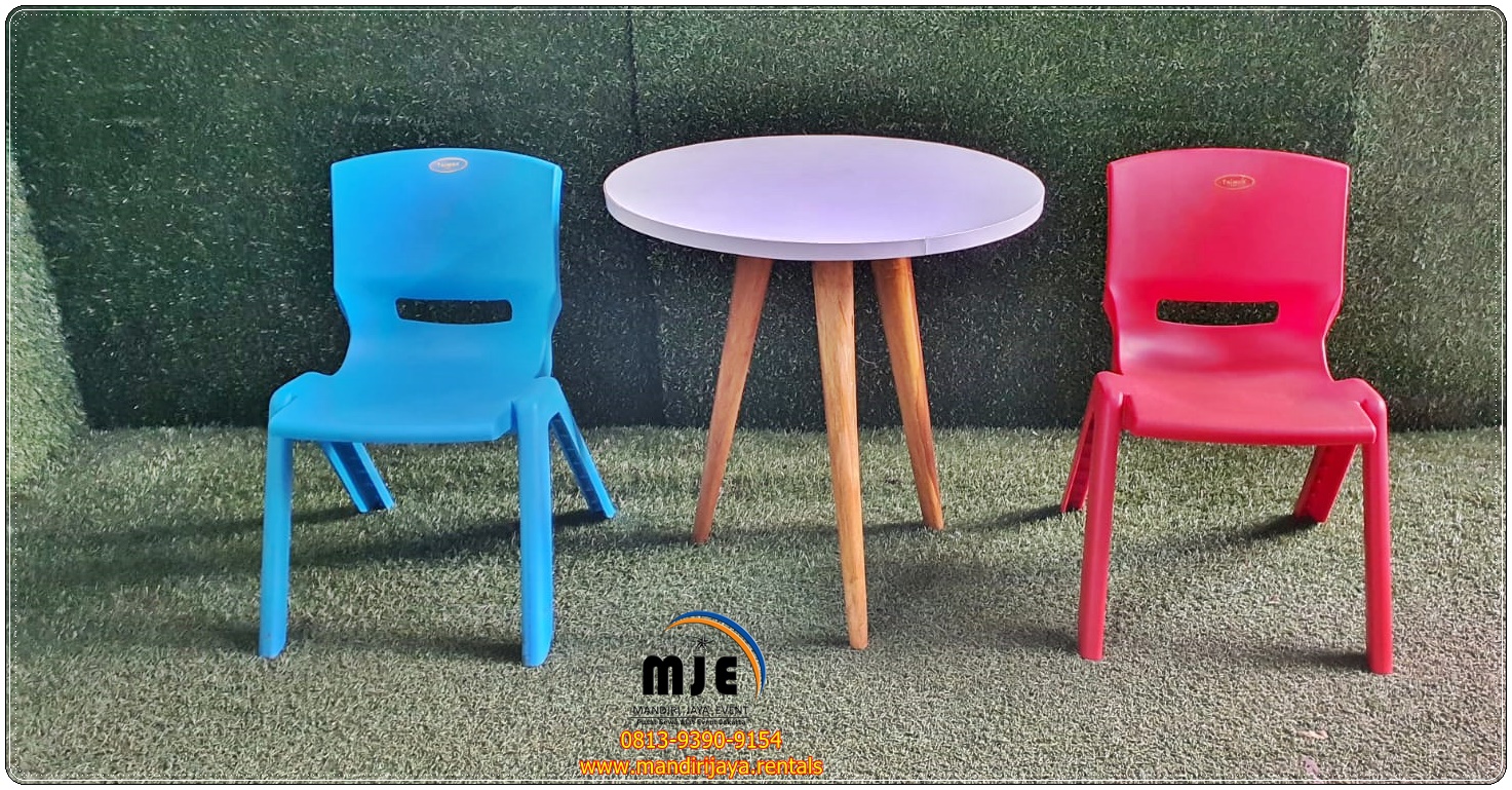 Sewa Kursi Lokasi Rawa Barat Kebayoran Baru Jakarta Selatan