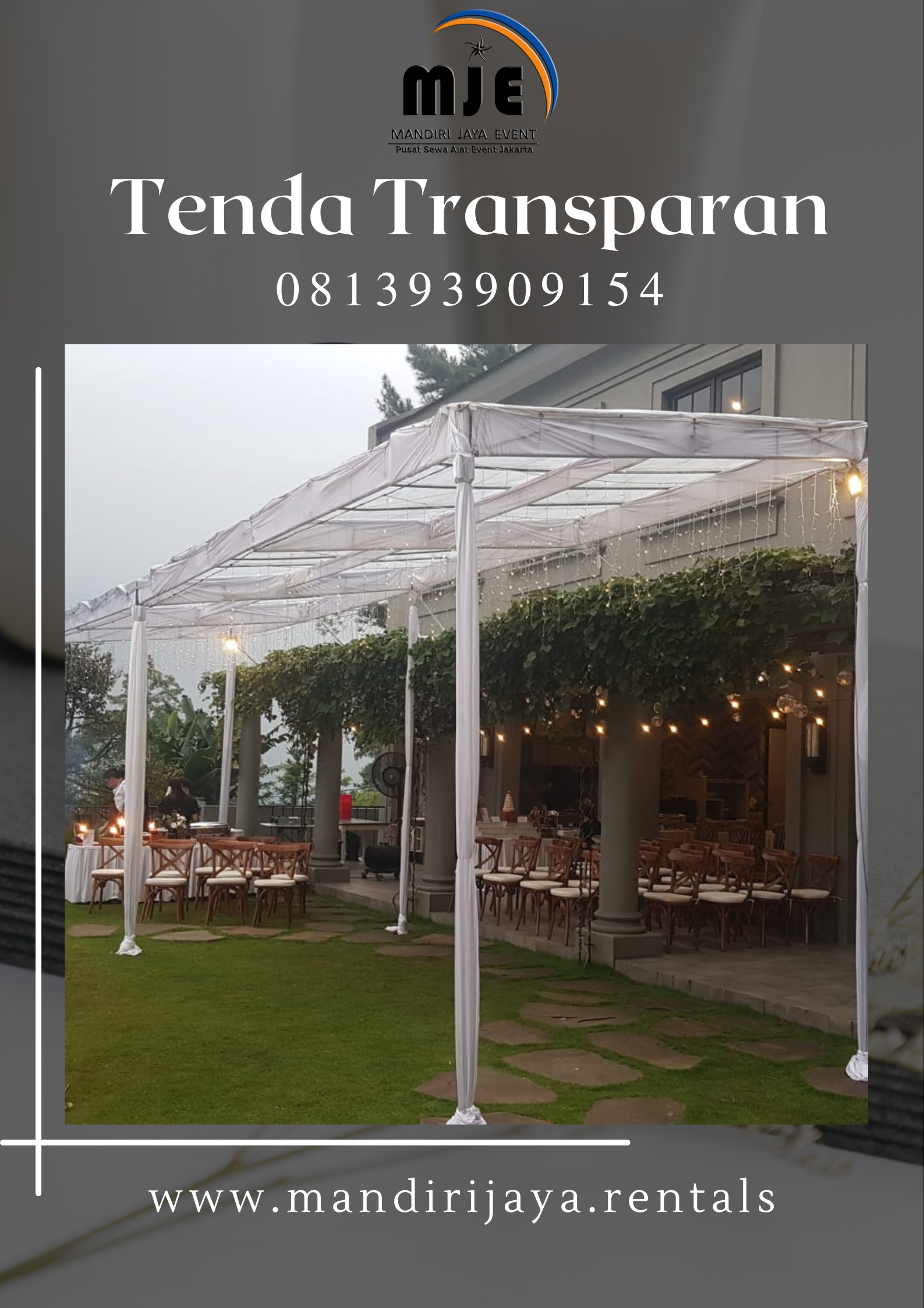 Persewaan Tenda Pasar Manggis Setiabudi Jakarta Selatan (1) Persewaan Tenda Pasar Manggis Setiabudi Jakarta Selatan