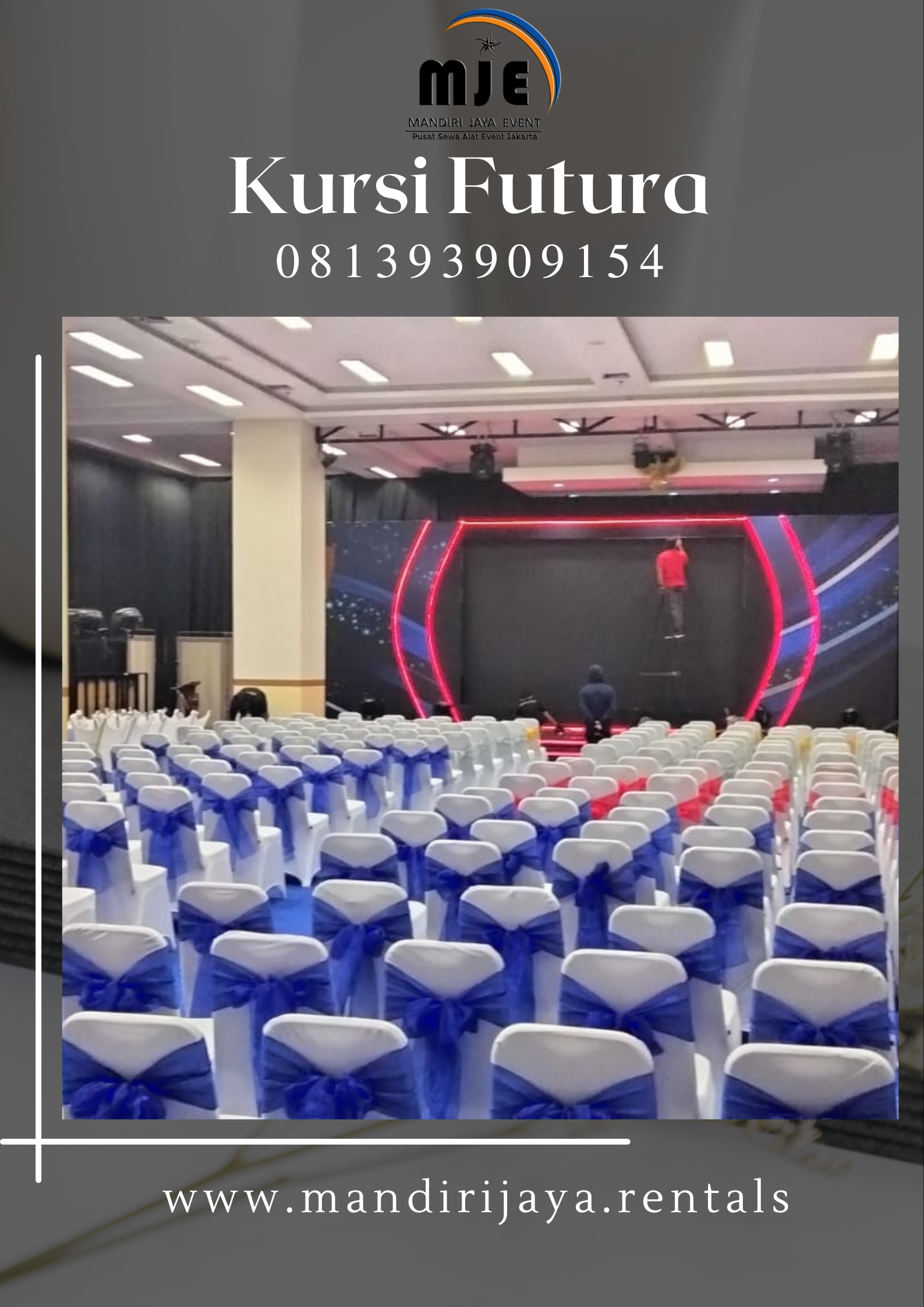 Pusat Sewa Kursi Johar Baru Jakarta Pusat (7) Pusat Sewa Kursi Johar Baru Jakarta Pusat