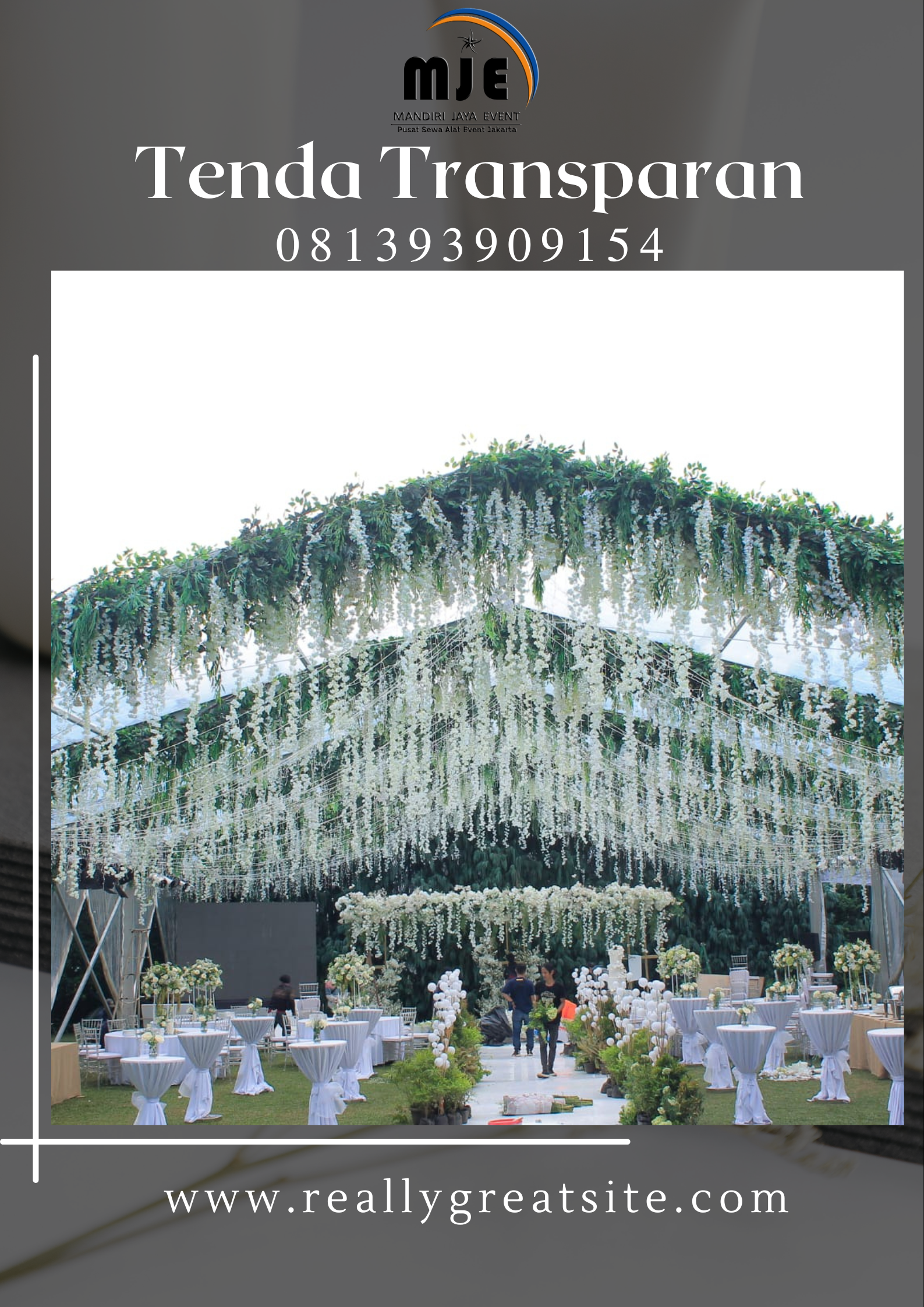 Melayani Sewa Tenda Kwitang Senen Jakarta Pusat (7) Melayani Sewa Tenda Kwitang Senen Jakarta Pusat