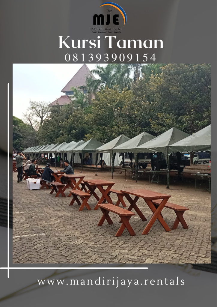 Sewa Kursi Kwitang Senen Jakarta Pusat Pelayanan 24 Jam