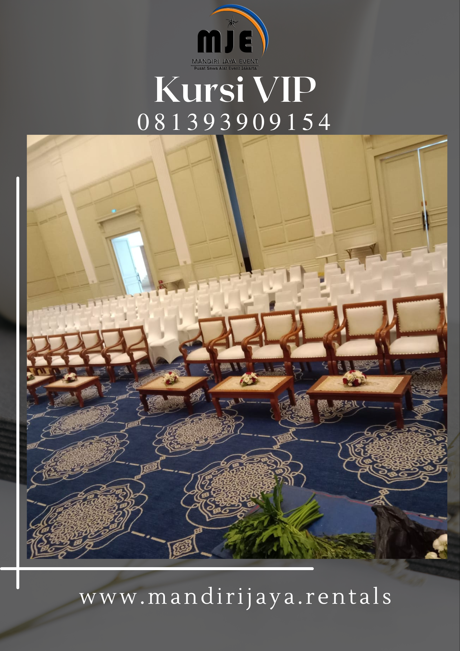 Sewa Kursi Kwitang Senen Jakarta Pusat Pelayanan 24 Jam (8) Sewa Kursi Kwitang Senen Jakarta Pusat Pelayanan 24 Jam