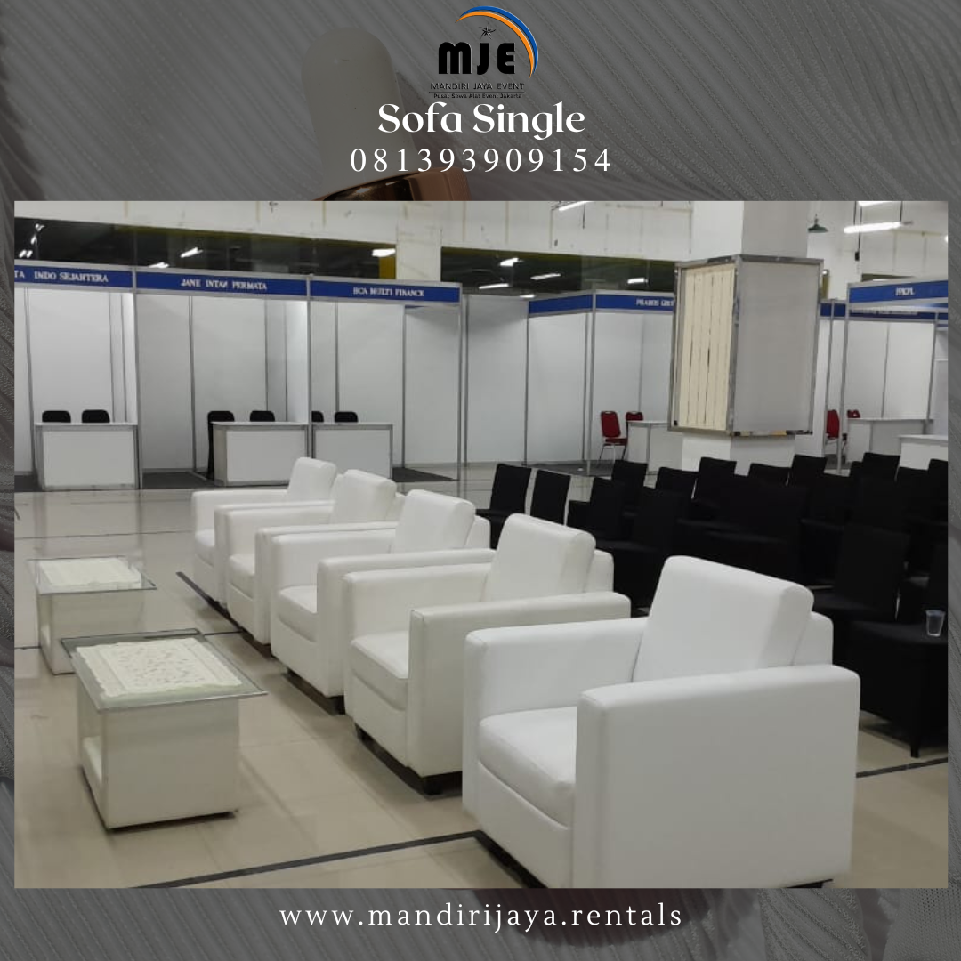 Sewa-Sofa-Single-Terbaru-2024-Jakarta-4 Sewa Sofa Single Terbaru 2024 Jakarta