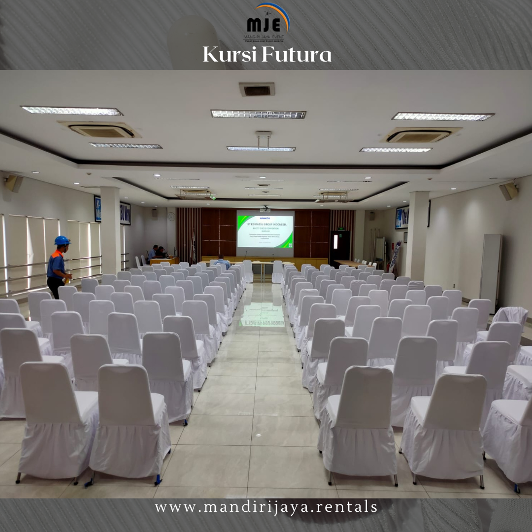 Sewa-Kursi-Futura-Stok-Banyak-Harga-Murah-Bekasi-4 Sewa Kursi Futura Stok Banyak Harga Murah Bekasi