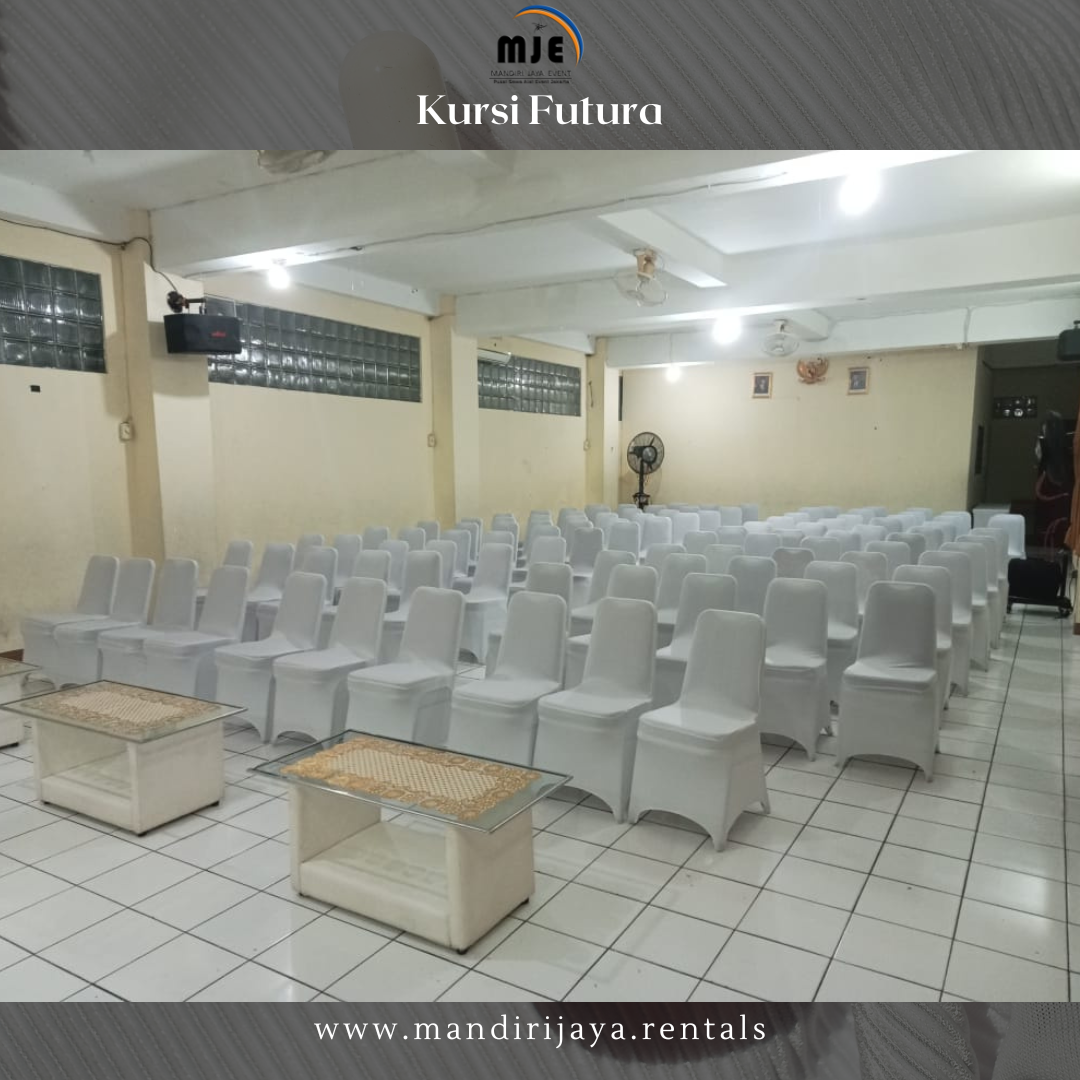 Sewa-Kursi-Futura-Harga-Murah-Kualitas-Terbaik-Jakarta-2 Sewa Kursi Futura Harga Murah Kualitas Terbaik Jakarta