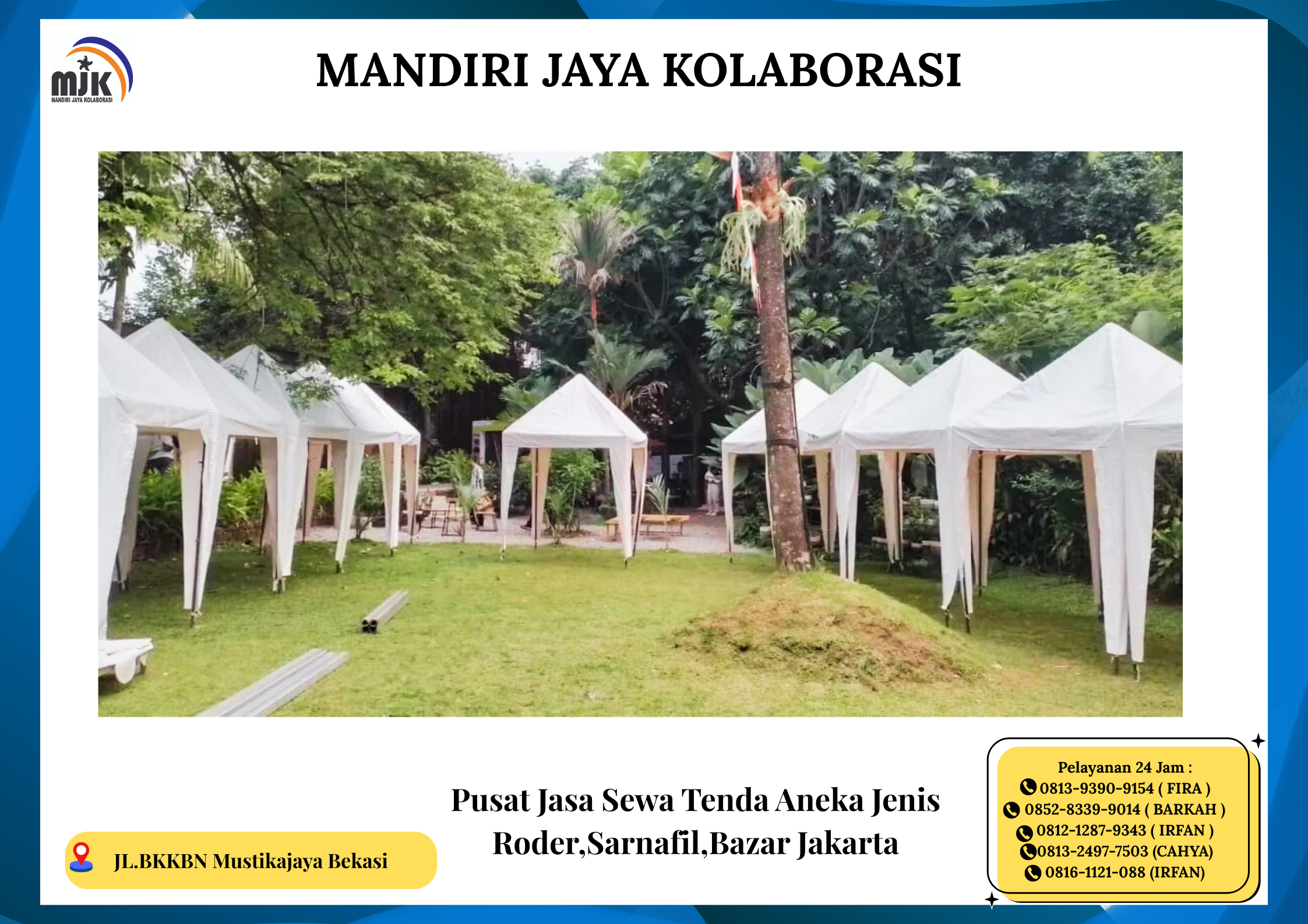 Pusat Jasa Sewa Tenda Aneka Jenis Roder Sarnafil Bazar Jakarta Pusat Jasa Sewa Tenda Aneka Jenis Roder Sarnafil Bazar Jakarta