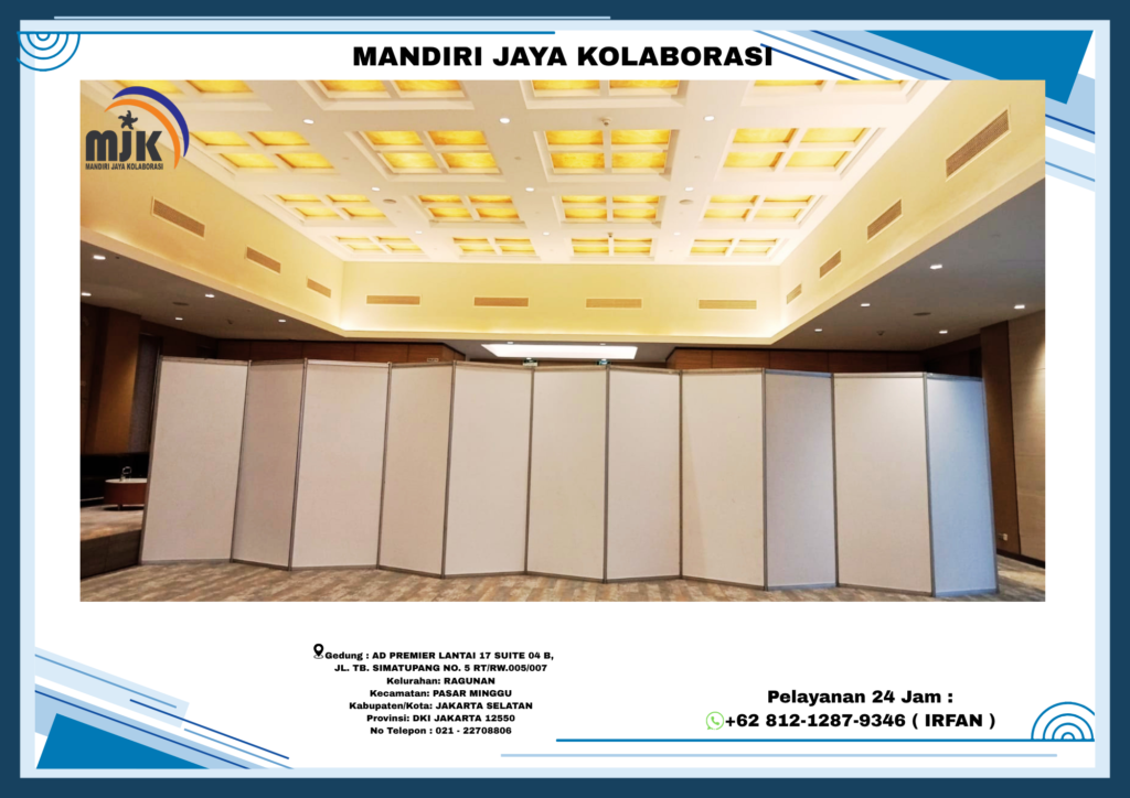 Rental Kursi Tiffany Acrylic Bening,Sewa Partisi Putih Depok