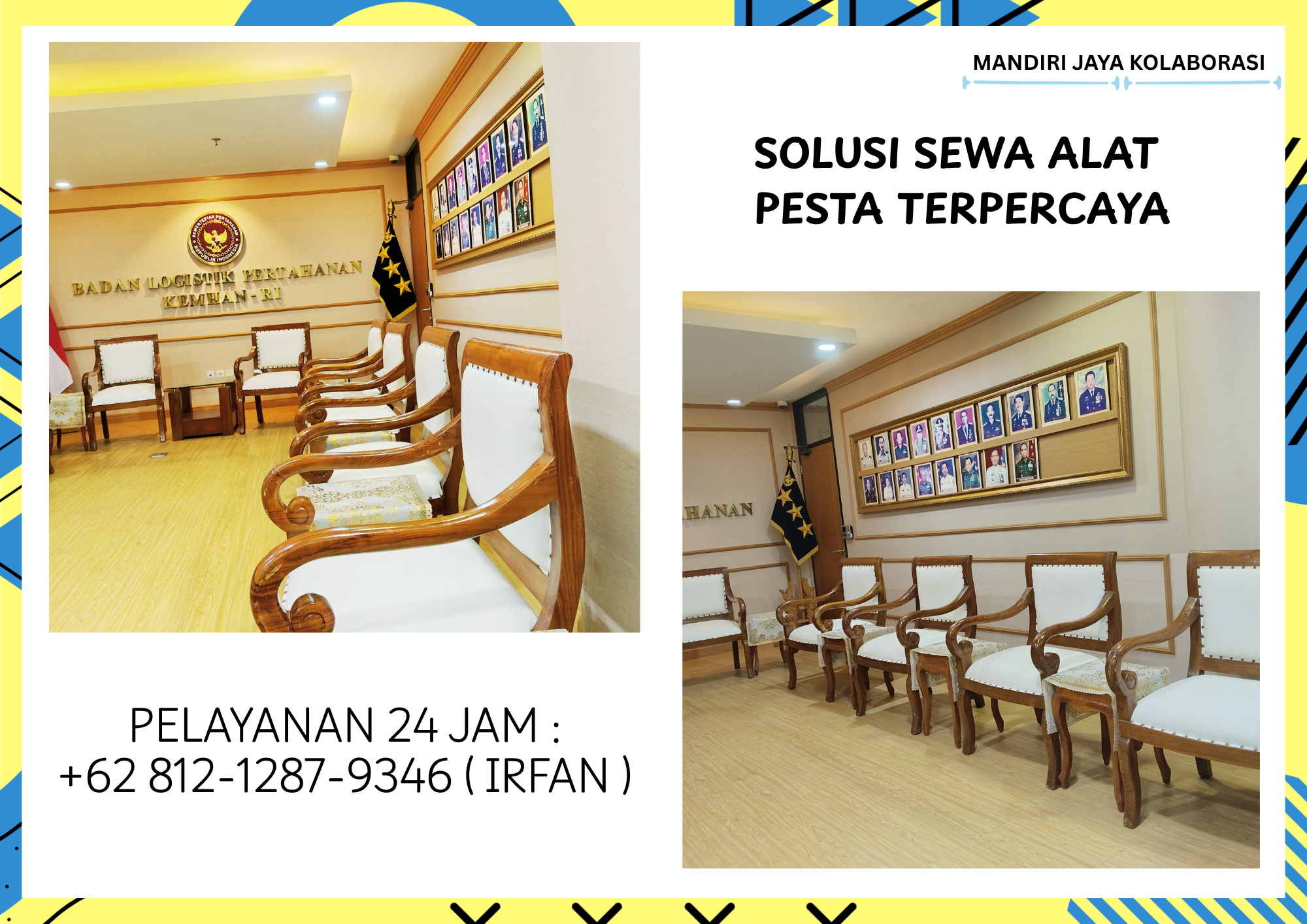 Sewa Meja VIP Kayu,Sewa Kursi VIP Kayu Jakarta Sewa Meja VIP Kayu,Sewa Kursi VIP Kayu Jakarta