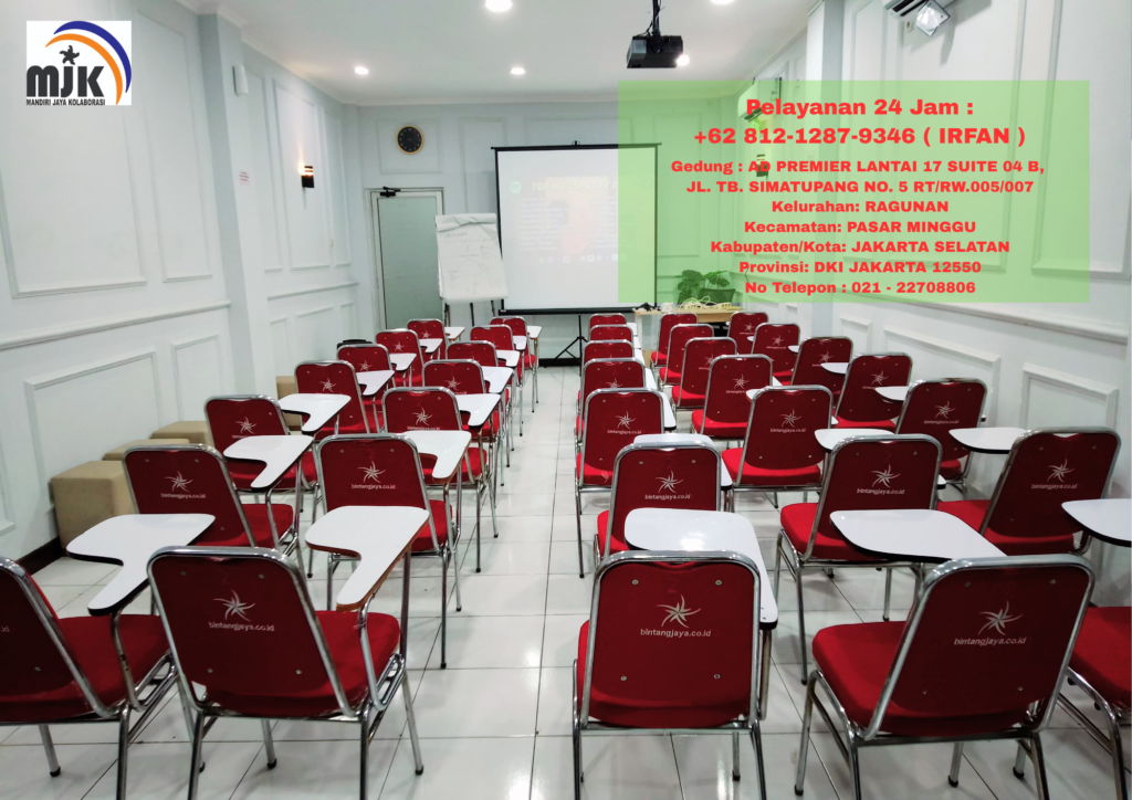 Rental Kursi Test Futura,Kursi Kuliah stainless Bogor