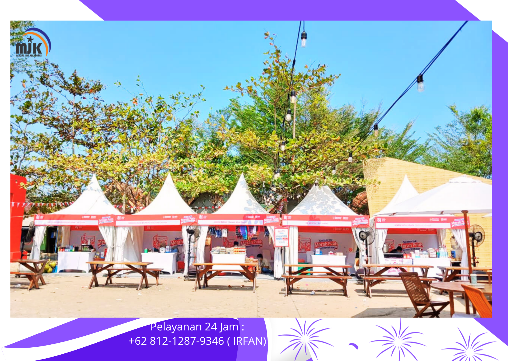 Sewa Tenda Sarnafil,Parasol, Meja Taman,Meja IBM, Banten Sewa Tenda Sarnafil,Parasol, Meja Taman,Meja IBM, Banten