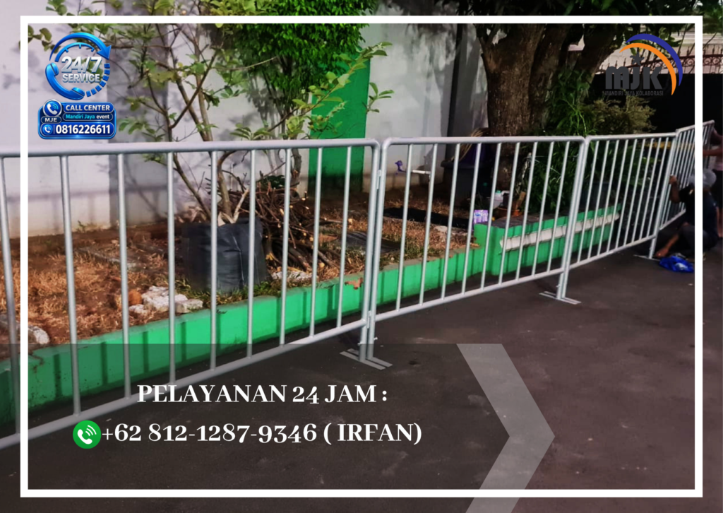Jasa Sewa Rowing Barikade Depok +62 812-1287-9346 IRFAN