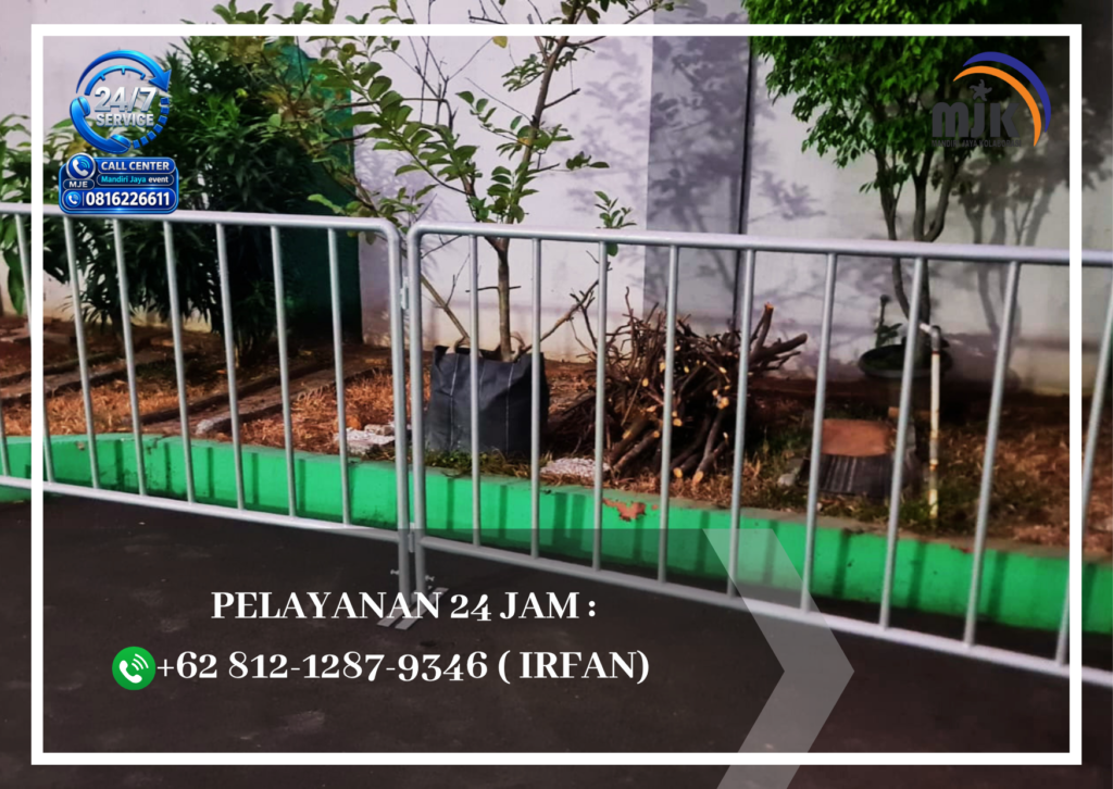 Jasa Sewa Rowing Barikade Depok +62 812-1287-9346 IRFAN