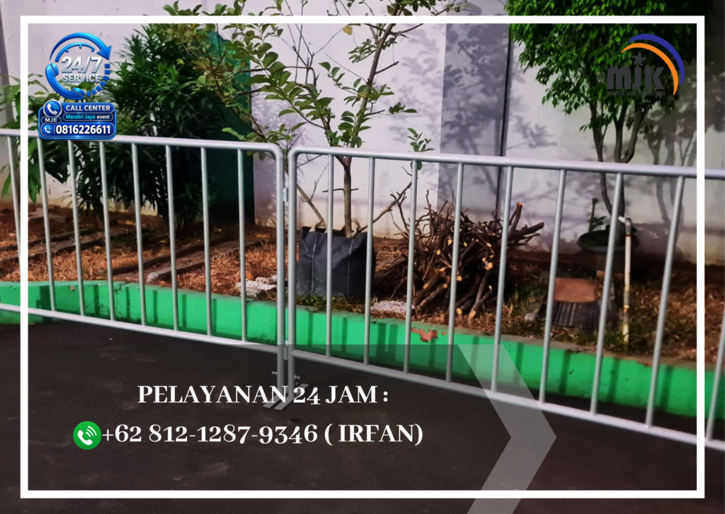 Jasa Sewa Rowing Barikade Depok +62 812-1287-9346 IRFAN