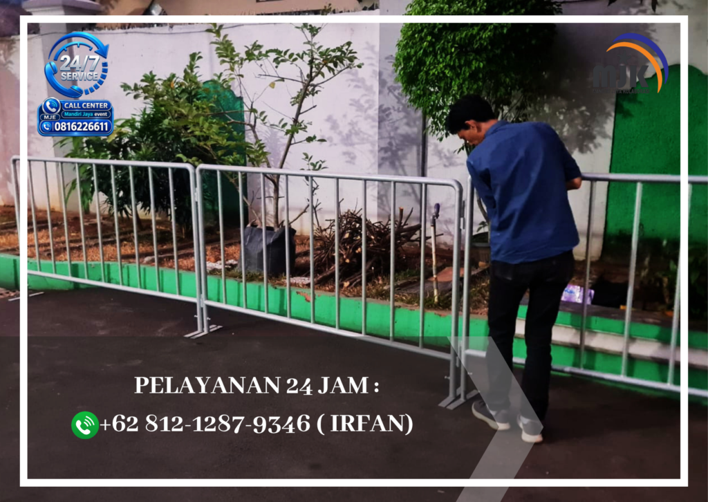Jasa Sewa Rowing Barikade Depok +62 812-1287-9346 IRFAN