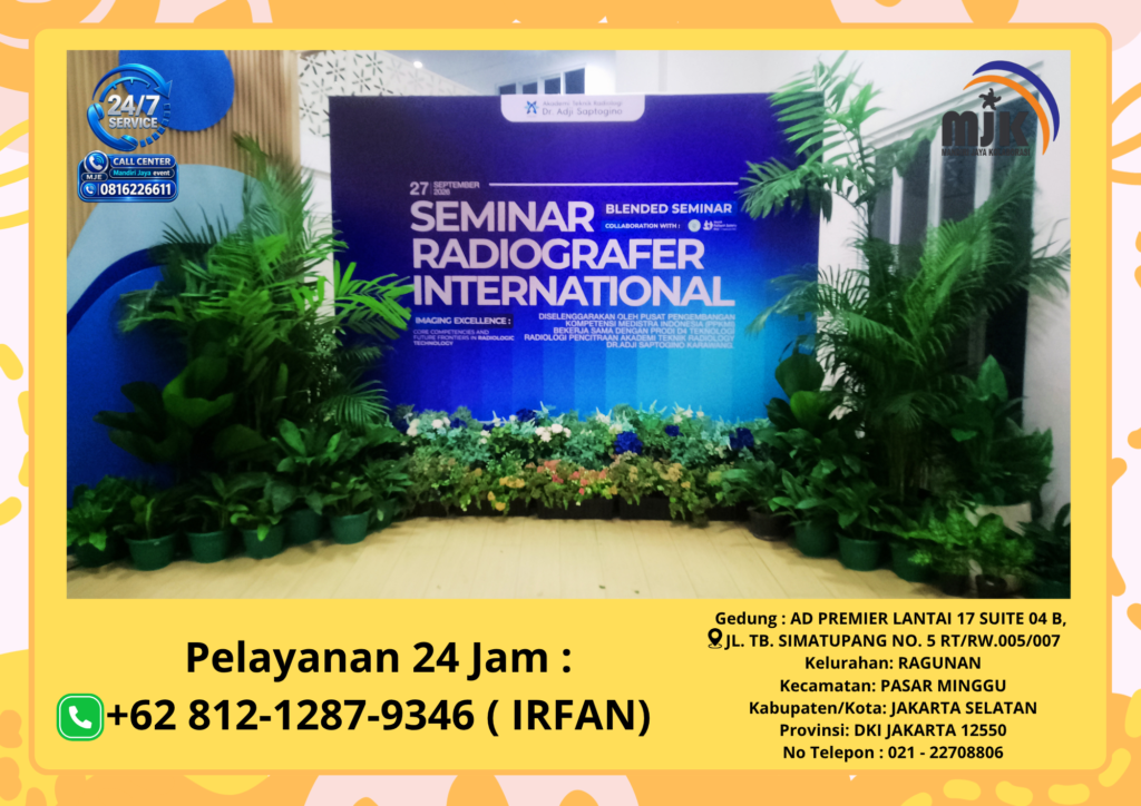Sewa Backdrop Photoboth,Meja Kursi Cover Hitam Karawang