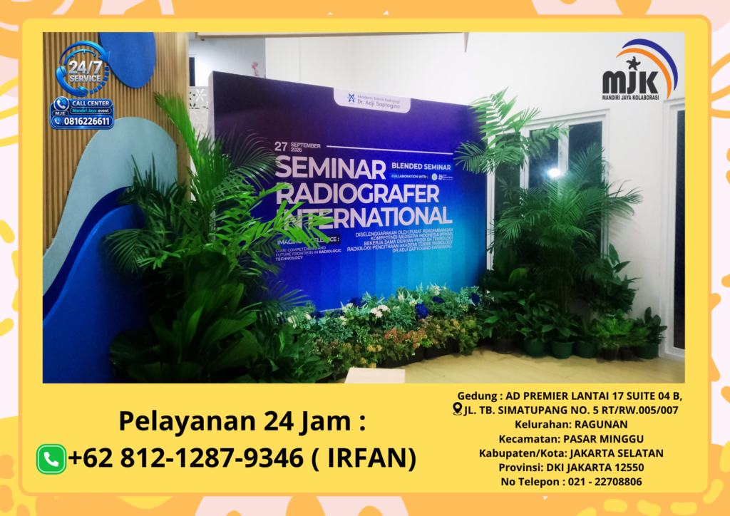 Sewa Backdrop Photoboth,Meja Kursi Cover Hitam Karawang