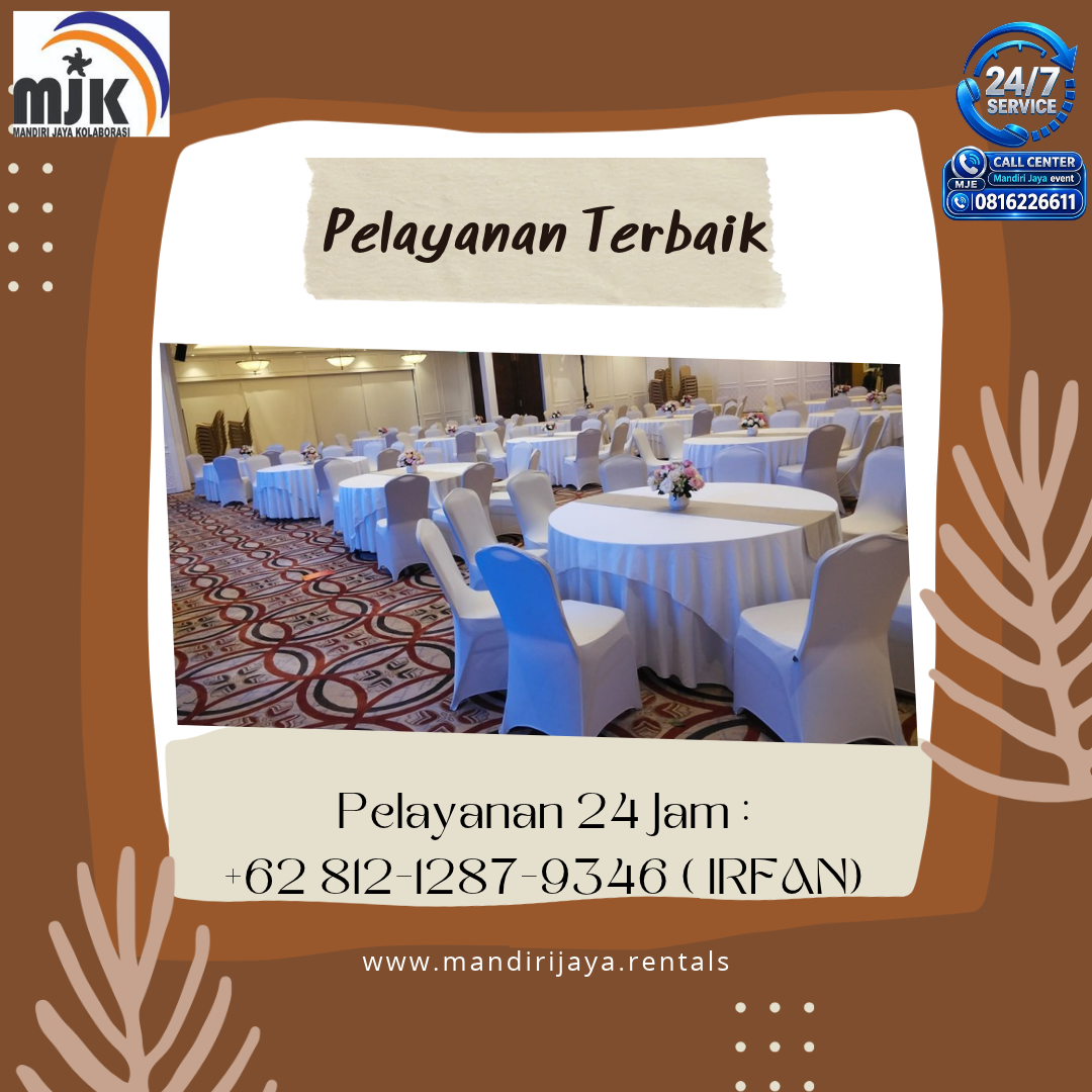 Pusat Sewa Aneka Kursi Dan Meja Jakarta 081212879346 Pusat Sewa Aneka Kursi Dan Meja Jakarta 081212879346