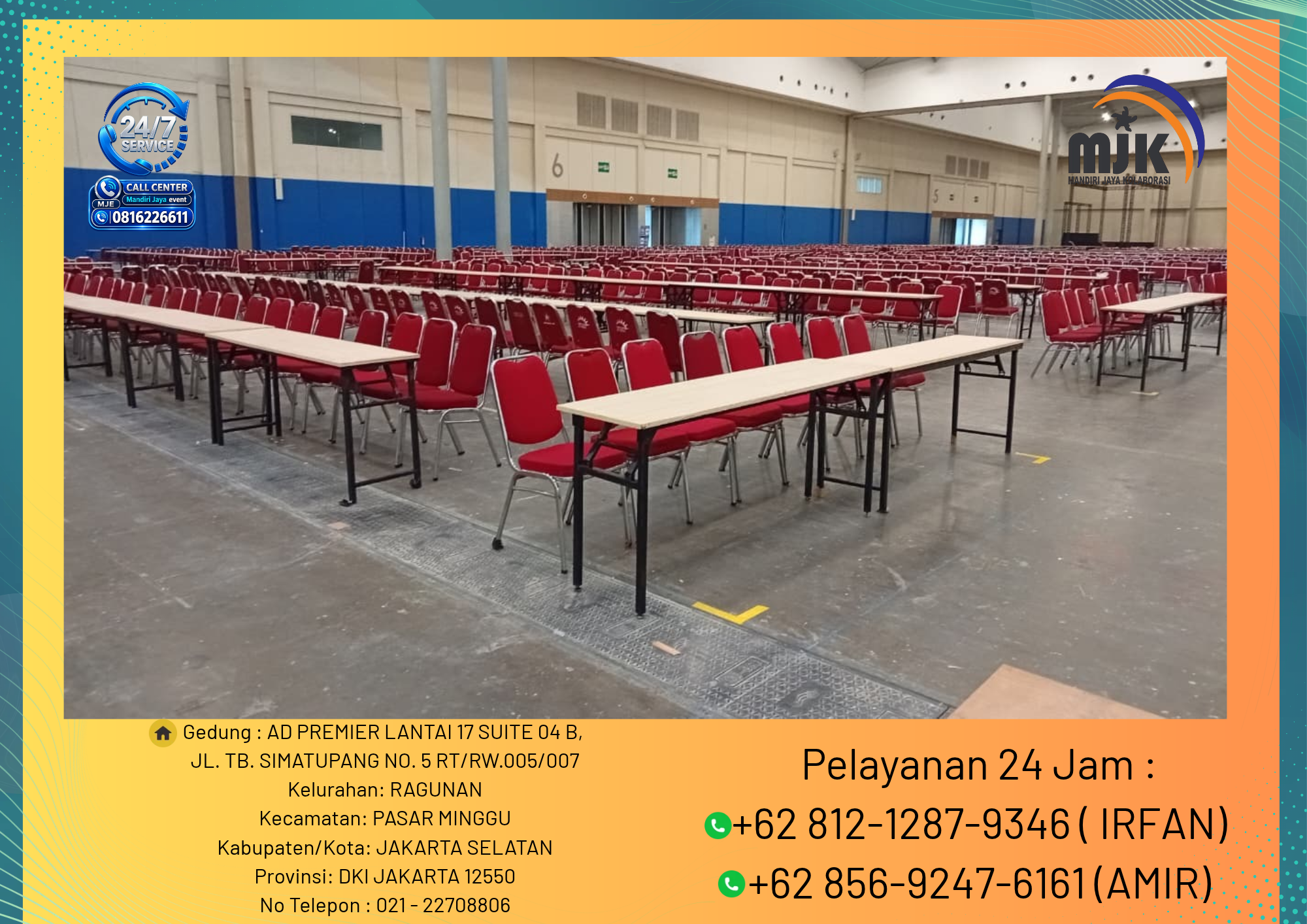SEWA MEJA IBM HPL, FUTURA MERAH JAKARTA 081212879346 SEWA MEJA IBM HPL, FUTURA MERAH JAKARTA 081212879346