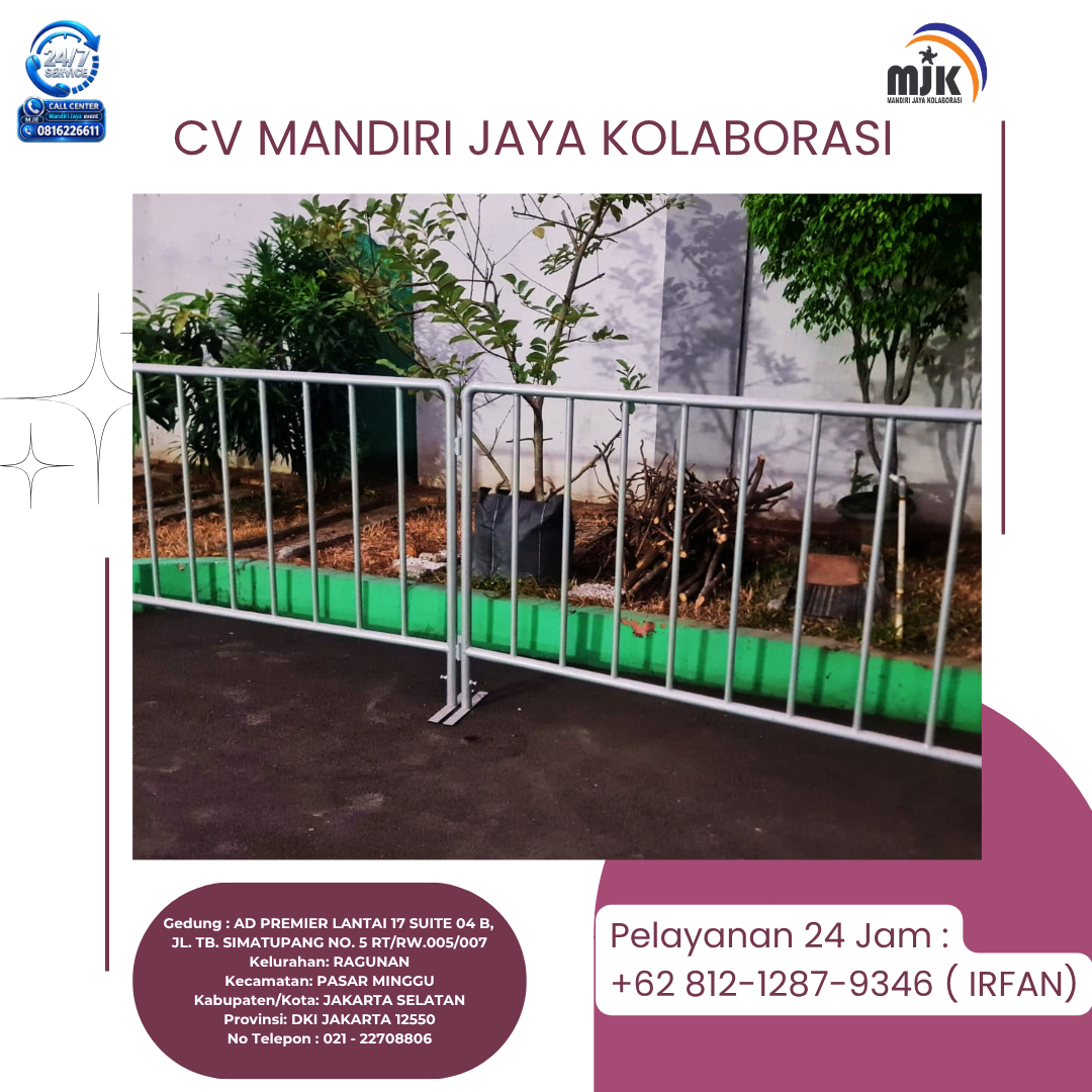 Sewa Rowing Pembatas Dan Tenda Serut Tangerang 081212879346 IRFAN Sewa Rowing Pembatas Dan Tenda Serut Tangerang 081212879346 IRFAN